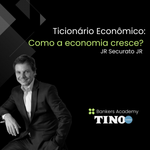 Curso