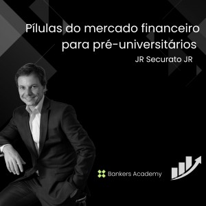 Curso