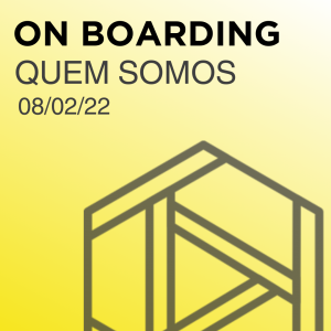 Curso