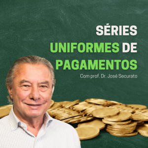 Curso