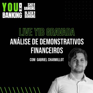 Curso