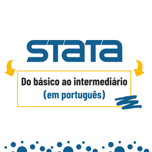 curso-stata-do-basico-ao-intermediario-em-portugues