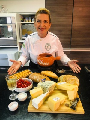 fondue-de-queijo-e-chocolate