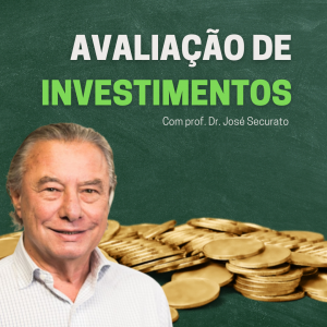Curso