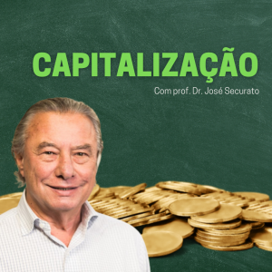 Curso