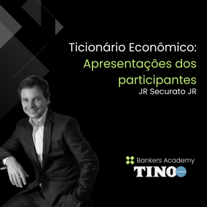 Curso