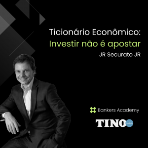Curso