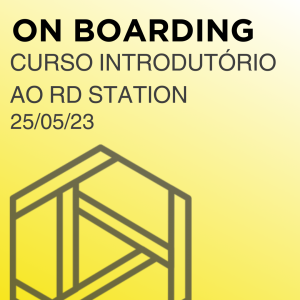 Curso