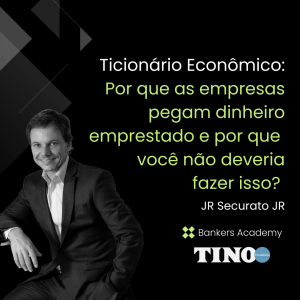 Curso