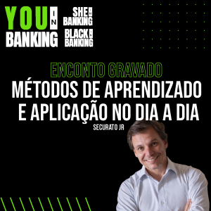 Curso