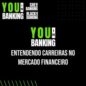 Curso