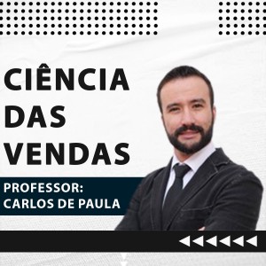Ciência das vendas