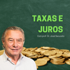 Curso