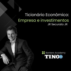 Curso