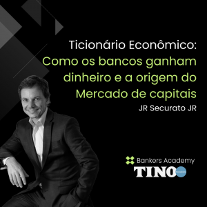 Curso