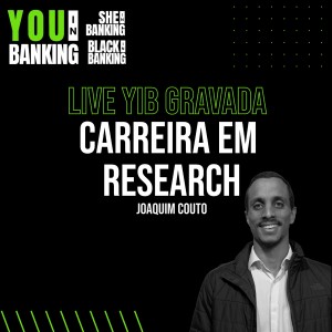 Curso