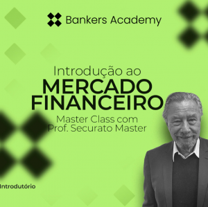 Curso