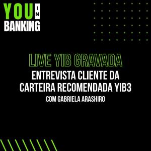 Curso