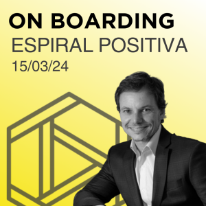Curso
