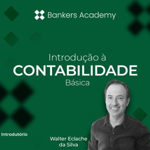 Contabilidade Básica