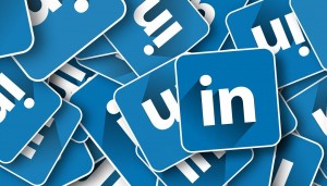 LinkedIn – Negócios & Lucros