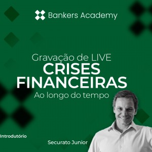 Curso