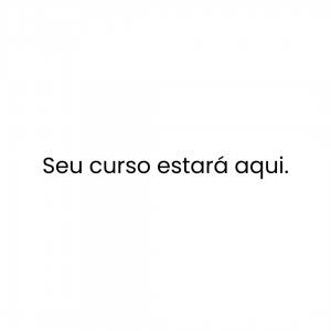 Curso