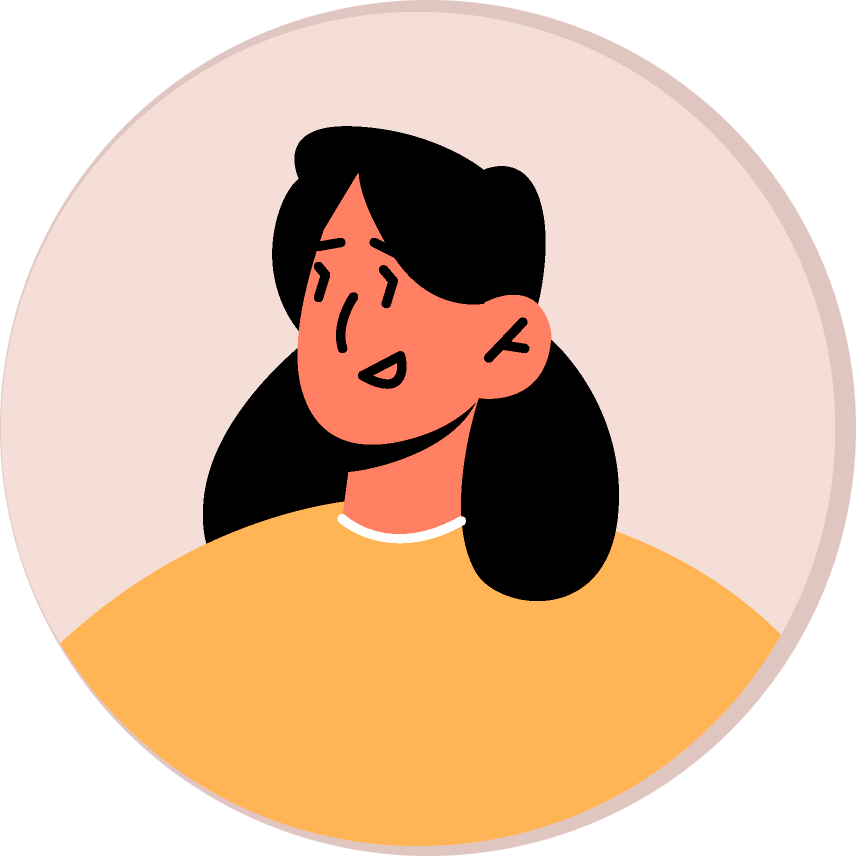 Perfil