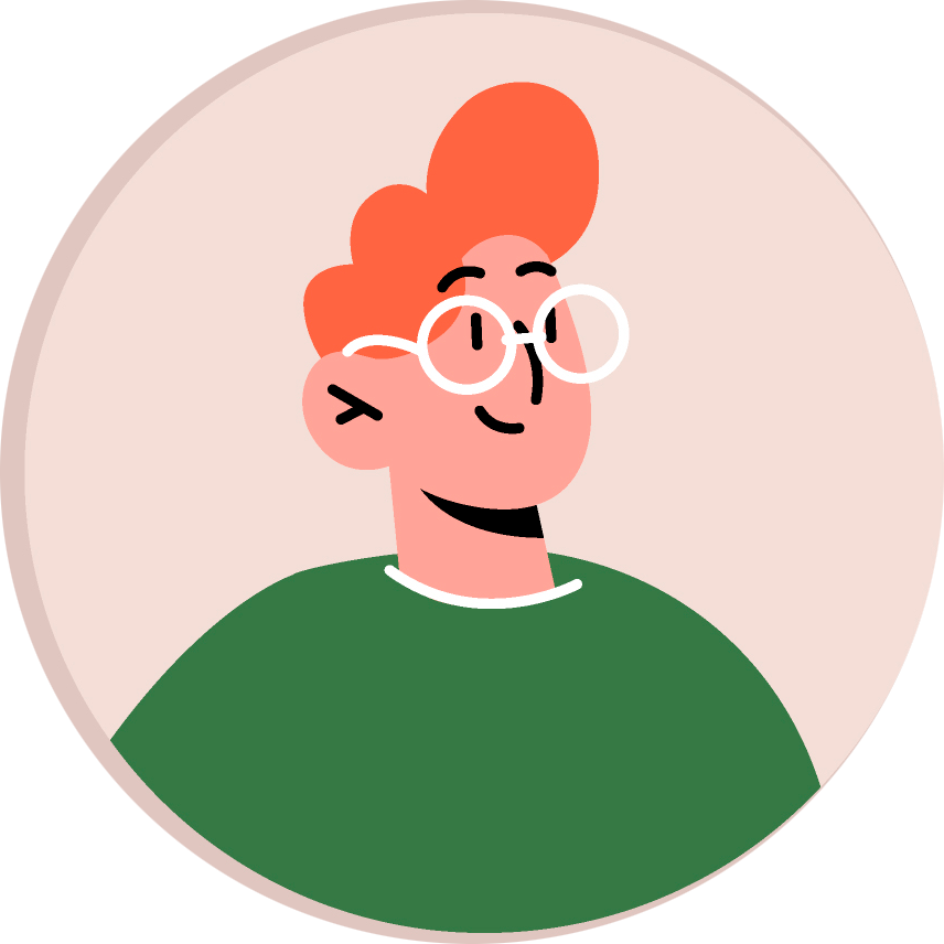 Perfil
