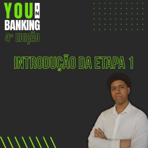 Curso