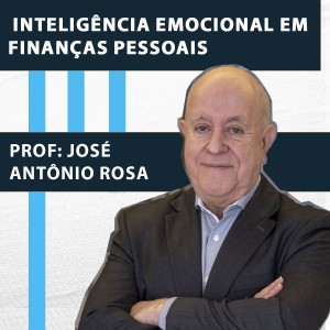 Inteligência Emocional em Finanças Pessoais