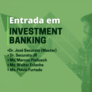 Curso
