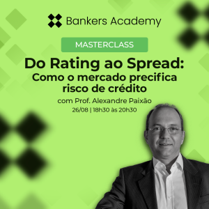 Curso
