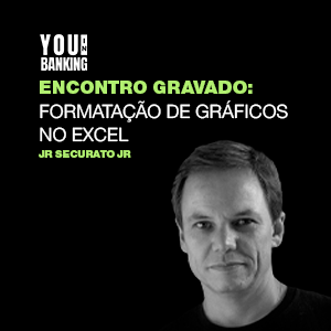 Curso