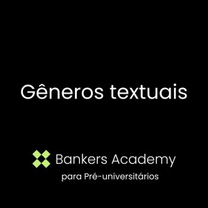 Textos e Contextos: Os Gêneros na Comunicação