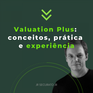 Curso