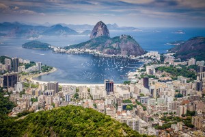 O Brasil é um País Sério?
