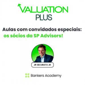 Curso