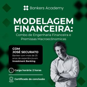 modelagem-financeira-combo-de-engenharia-financeira-e-premissas-macroeconomicas