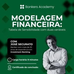 Curso