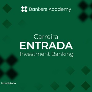 Curso