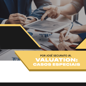Curso