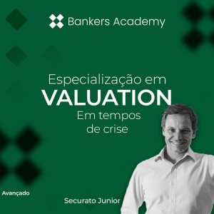 Curso