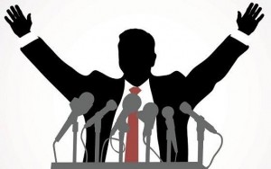 O que é Politica?