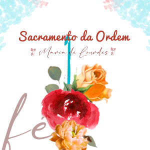 Sacramento da Ordem