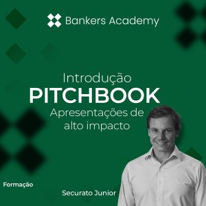 Curso