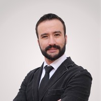 Conteudista