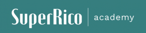 marca